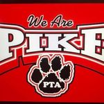 Gene Pike MIddle School PTA - @genepikepta - Instagram