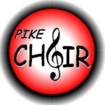 Gene Pike MS - @pikechoir - Instagram