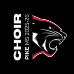Gene Pike MS Choir - @pikemschoir - Instagram