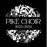 Gene Pike MS Choir - @genepikechoir - Instagram