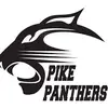 gene pike ship account - @gene.pike.ship.ac - TikTok