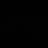 genepike0 - @genepike0 - TikTok