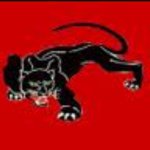 @genepikepanthers - Instagram