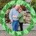 Genese Pike - Facebook