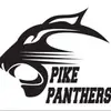 pike🥺🤍 - @genepike.preppy - TikTok