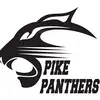 Pike middle school - @genepikesucksbutt - TikTok