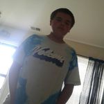 Ryan gene pike - @ryanp1539 - Instagram