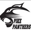 🖤Ship OR Dip✌🏽 - @gene_pike_panthers - TikTok