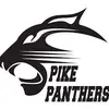 UNKNOWN - @genepikemiddleschool0 - TikTok