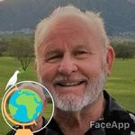 cecil plummer - @plummergene208 - Instagram