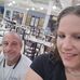 Eugene Plummer - Facebook