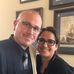 Gene Plummer - Facebook