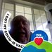 Gene Plummer - Facebook