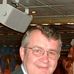Gene Plummer - Facebook