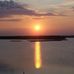 Gene Plummer - Facebook