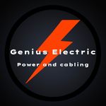 Gene Plummer - @genius_electric - Instagram