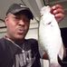 Gene Plummer - Facebook