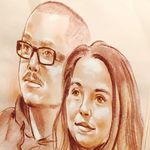 Gene Plummer - @plummergene - Instagram