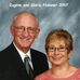 Gene Plummer - Facebook