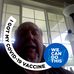 Gene Plummer - Facebook