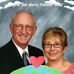 Gene Plummer - Facebook