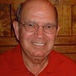 Gene Plummer - @geneplummer - Instagram