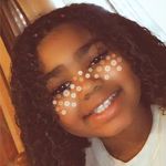 Laniya Plummer - @laniya_genese_plummer - Instagram