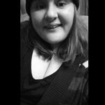 Abigail Gene Porter - @aporter2306 - Instagram