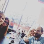 GENE - @_gene.porter_ub.o.__ - Instagram