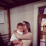 Gene - @gene.porter.zm._ - Instagram