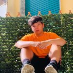 Gene - @gene.porter__ks.wd - Instagram