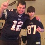 Gene Porter - @geneporter2014 - Instagram