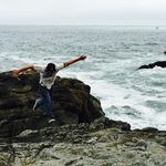 Gene Porter - @geneporter1218 - Instagram