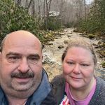 Gene Porter - @gene.porter.55 - Instagram