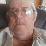 Gene Porter - @genestanleyporter - Instagram