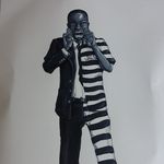 Gene Porter - @heargeneout - Instagram