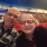 Gene Porter - @gene.porter.9699 - Instagram