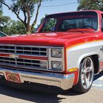 Gene Porter - @newmexicosaint - Instagram