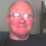Gene Porter - @geneporter9788 - Instagram