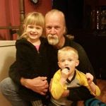 Gene Porter - @eugene.porter.9081 - Instagram