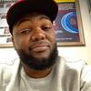 Gene Porter - @gene.porter - TikTok