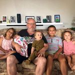 Gene Porter - @gene.porter.737 - Instagram