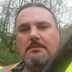 Gene Porter - @geneporter5115 - Instagram