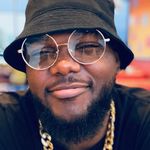 Gene Porter - @gene.porter.142 - Instagram