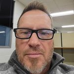 Gene Porter - @igp1sg - Instagram