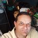 Eugene Prather - Facebook