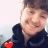 Eugene Prather - @prathere_20 - TikTok