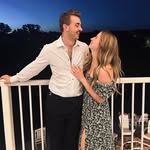 Eva Prather - @geneva.prather - Instagram