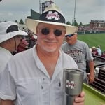 Gene Prather - @prathergp - Instagram