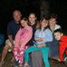 Gene Prather - Facebook